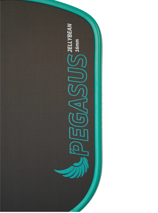 Pegasus Jelly Bean 縮圖 2